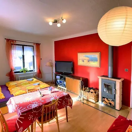 Nemilek Πανσιόν