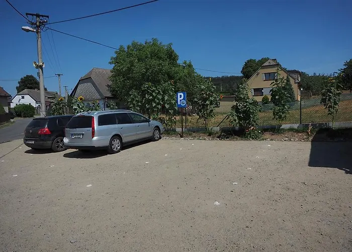 Nemilek Kolinec
